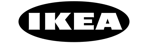 ikea logo icon 181297 e1770243734166