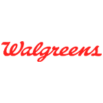 imgi 3 walgreens e1770243898579
