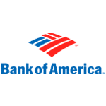 imgi 4 bank of america 1 e1770243855714