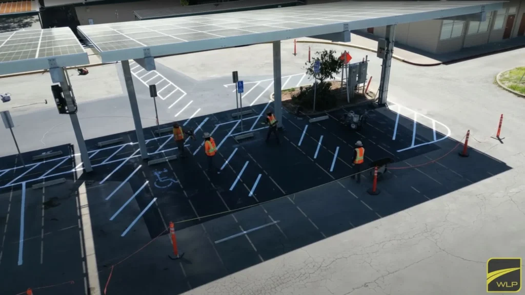 ada compliance 1 ADA compliance ca c