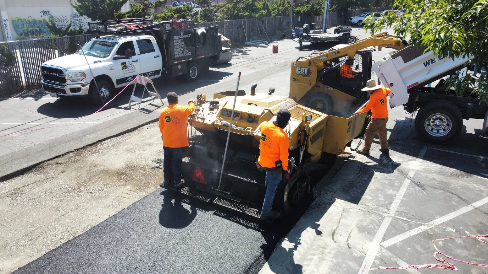 Antioch 160226 Antioch service area WlP