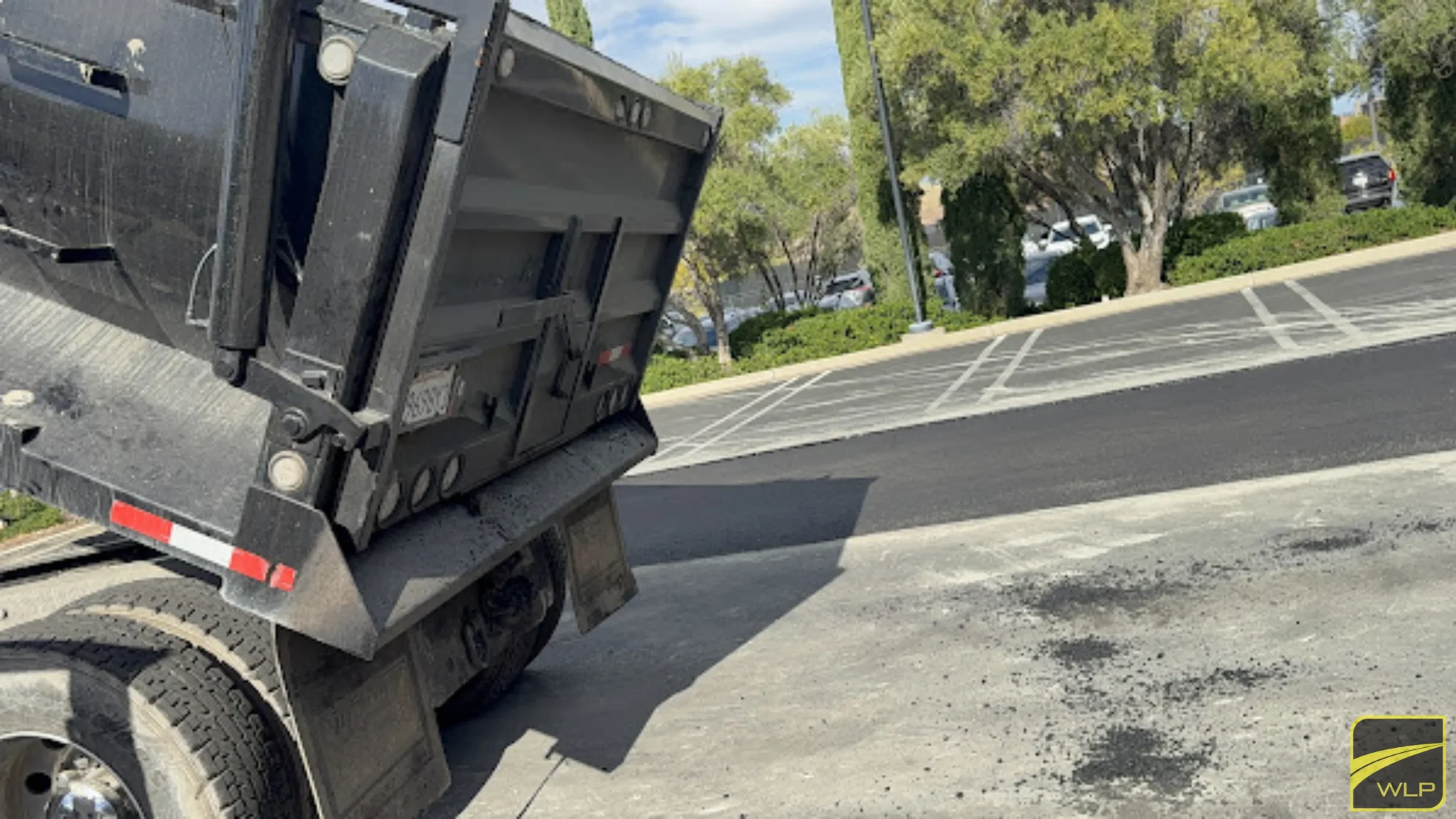 Asphalt Paving Service 1 Asphalt Paving Services 9 scaled