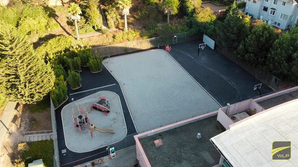 Asphalt Paving 3 Asphalt-paving