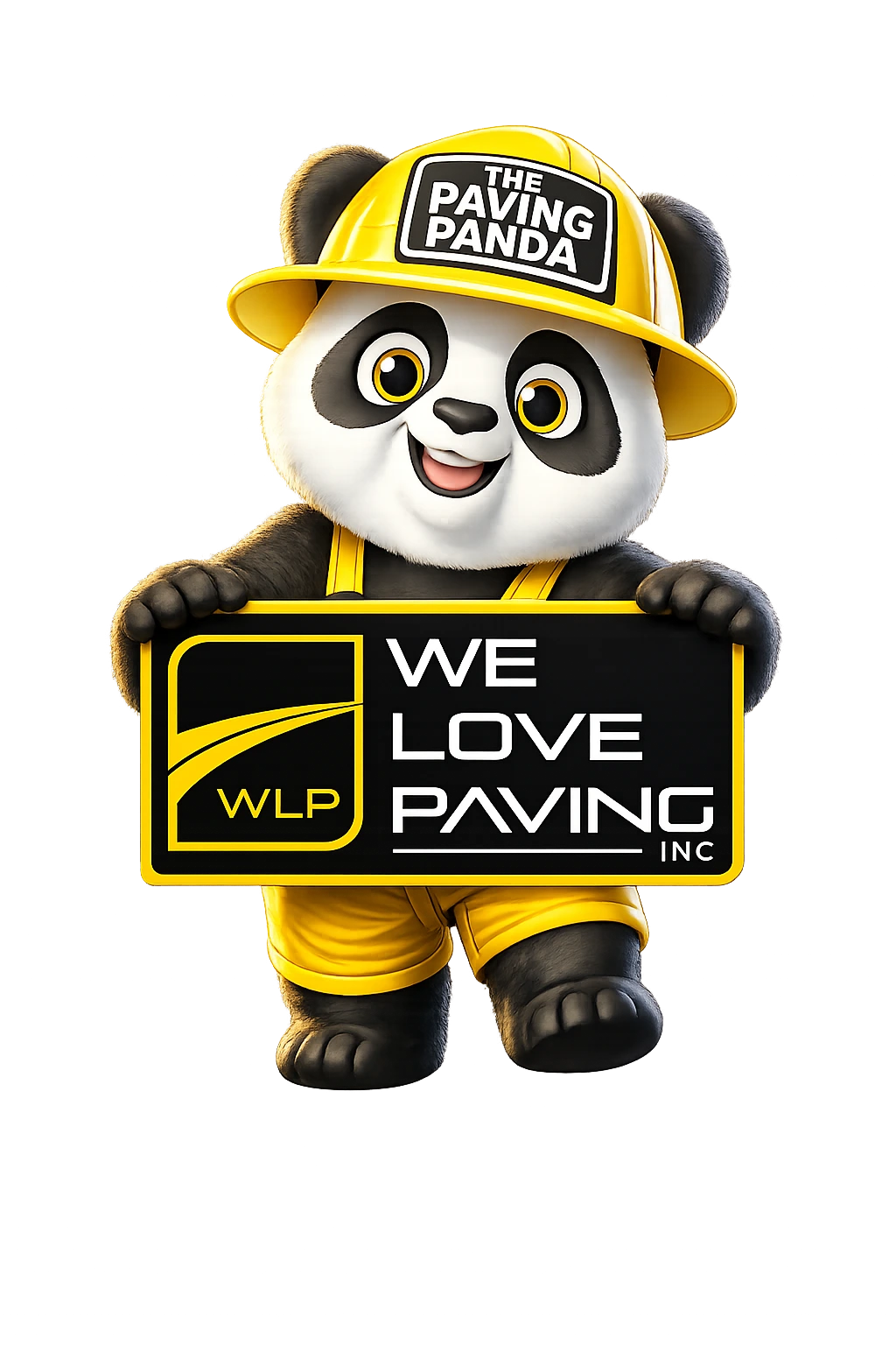 ChatGPT Image 1 feb 2026 03 12 31 p.m