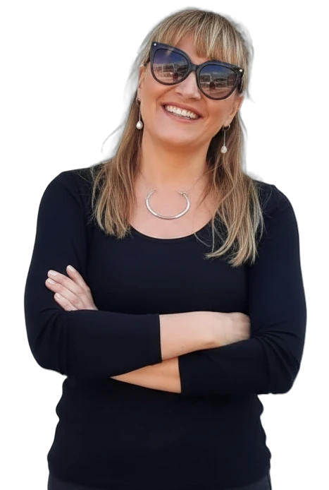 Testimonials 4 Christine2