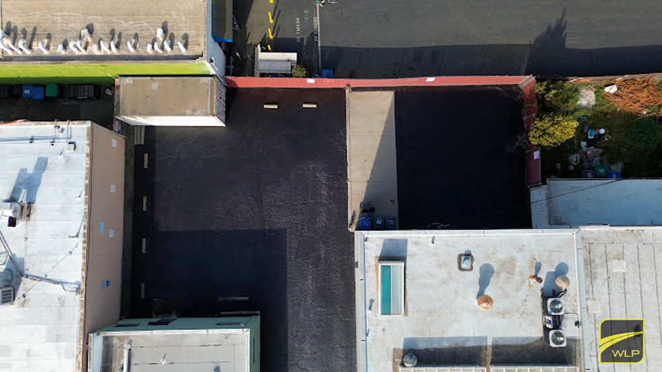 What Is the Best Time of Year to Get Paving Work Done?