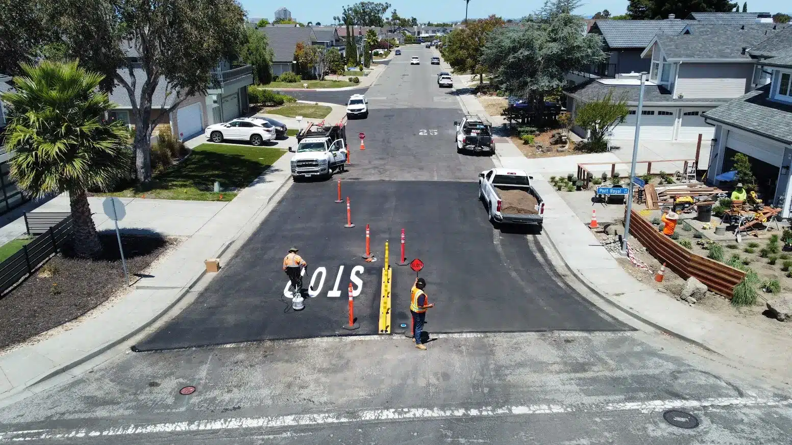 Daly-San-Mateo16-02-2026 Daly San Mateo service area WLP