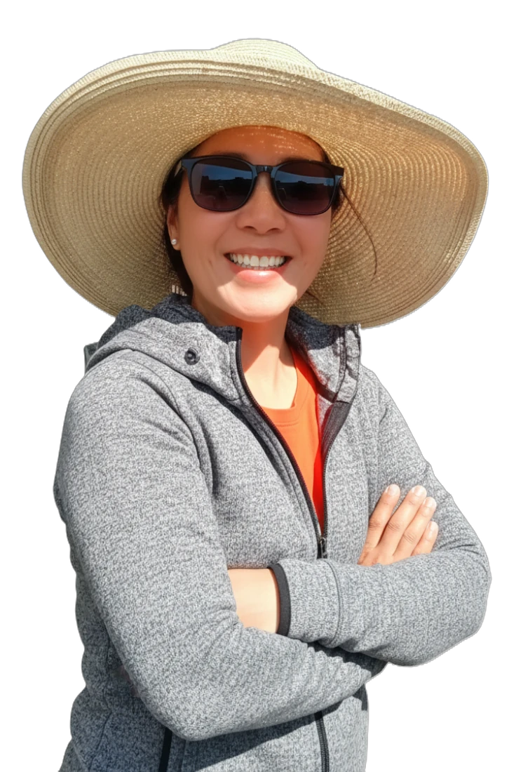 Testimonials 8 Hana2