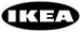Ikea logo.svg w .png1