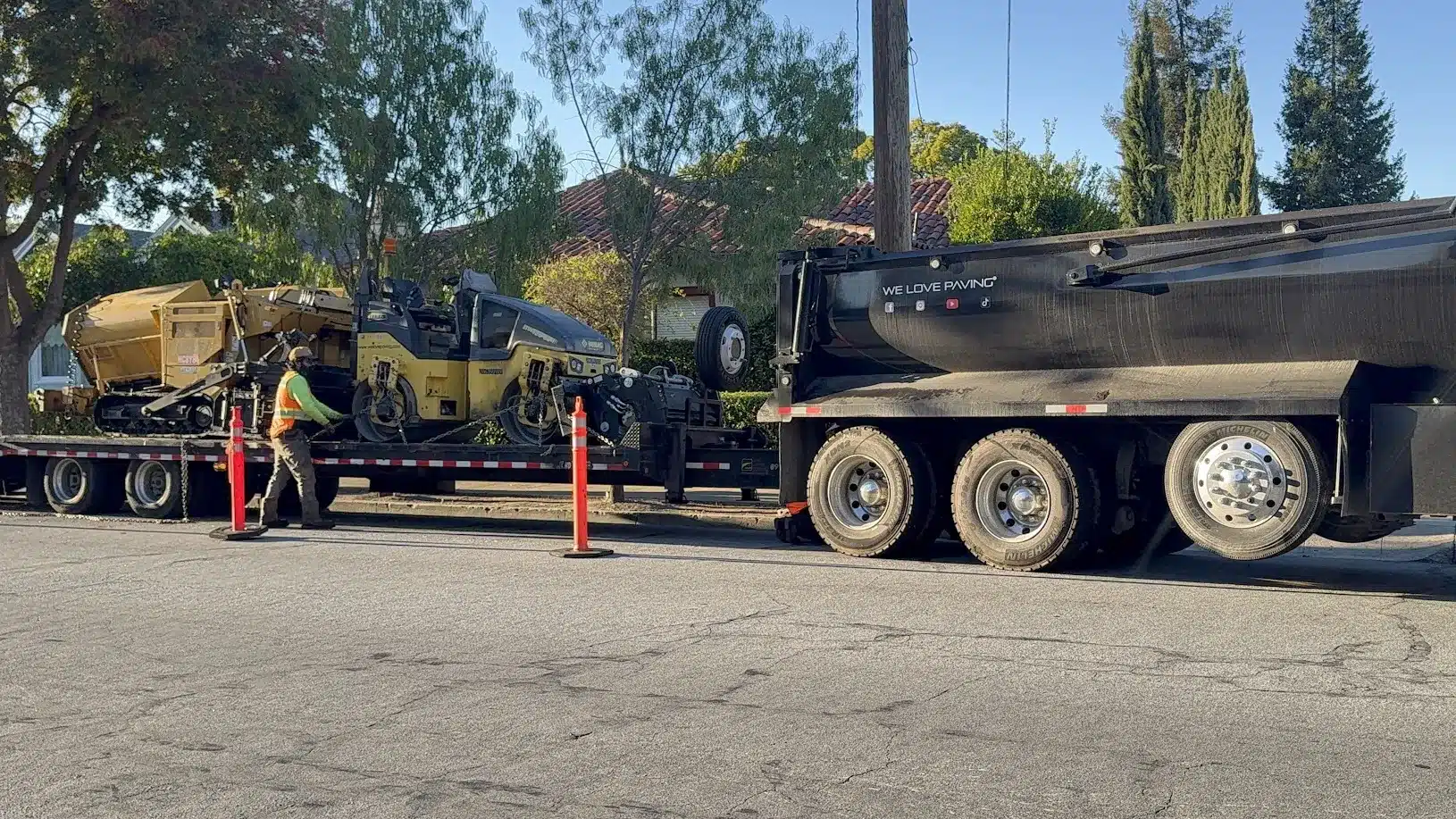 Montainview16022026IMG_1852 Montain View service area WLP