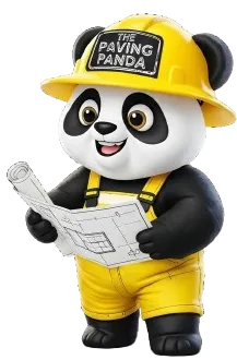 Panda Estimaator