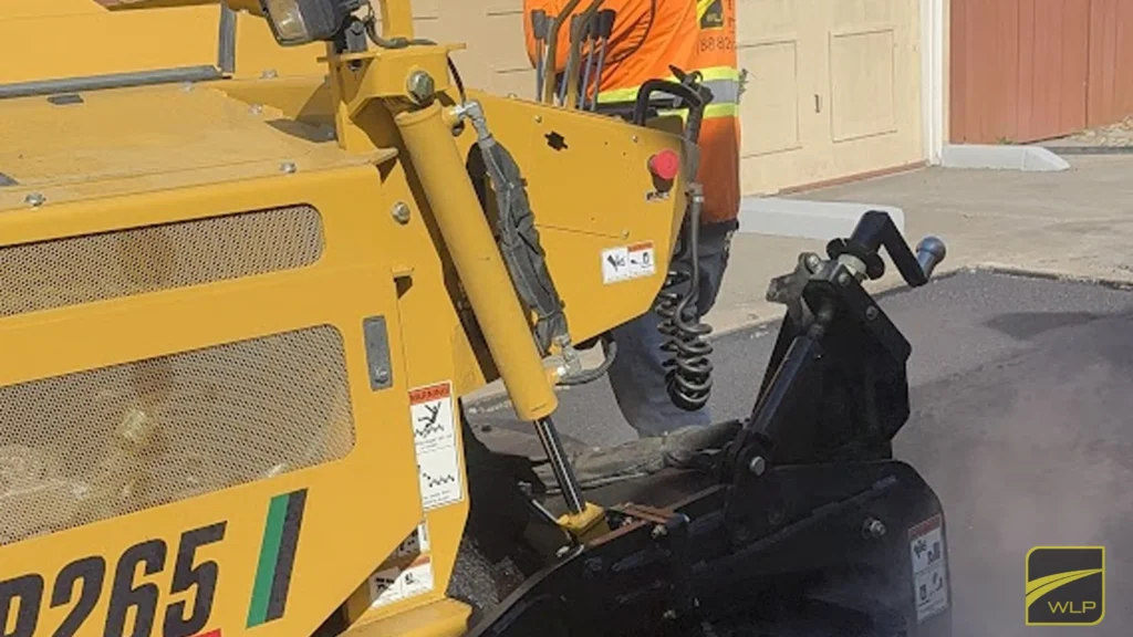 parking lot repair 2 Parking Lot Repair 1