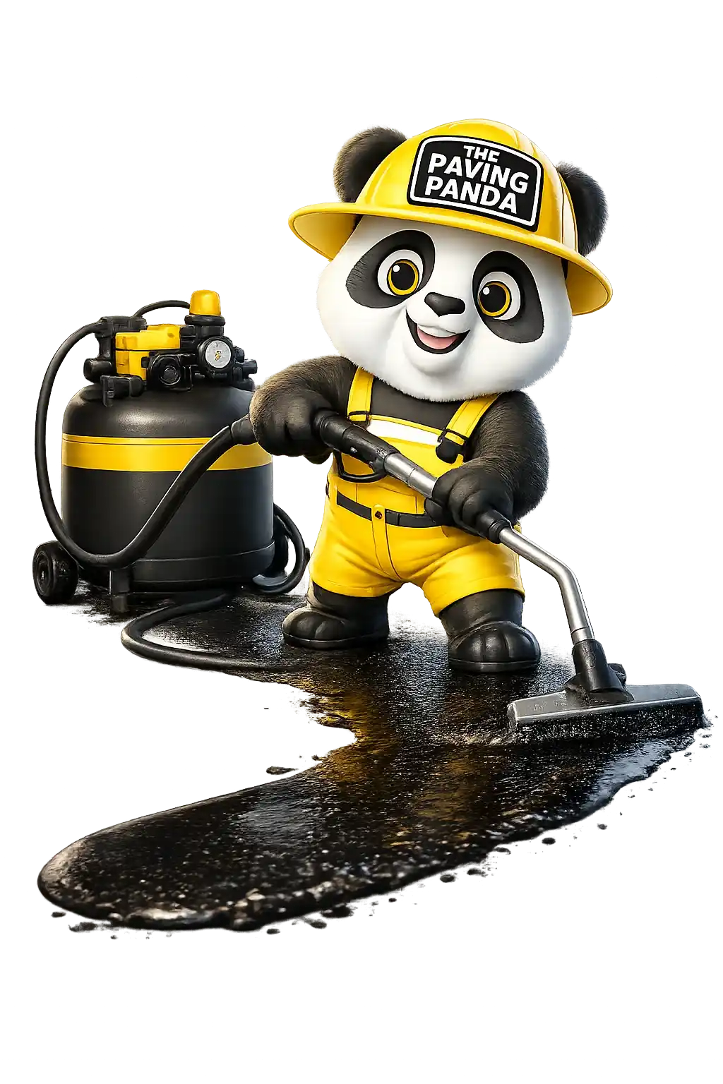 Paving Sealcoating 11zon