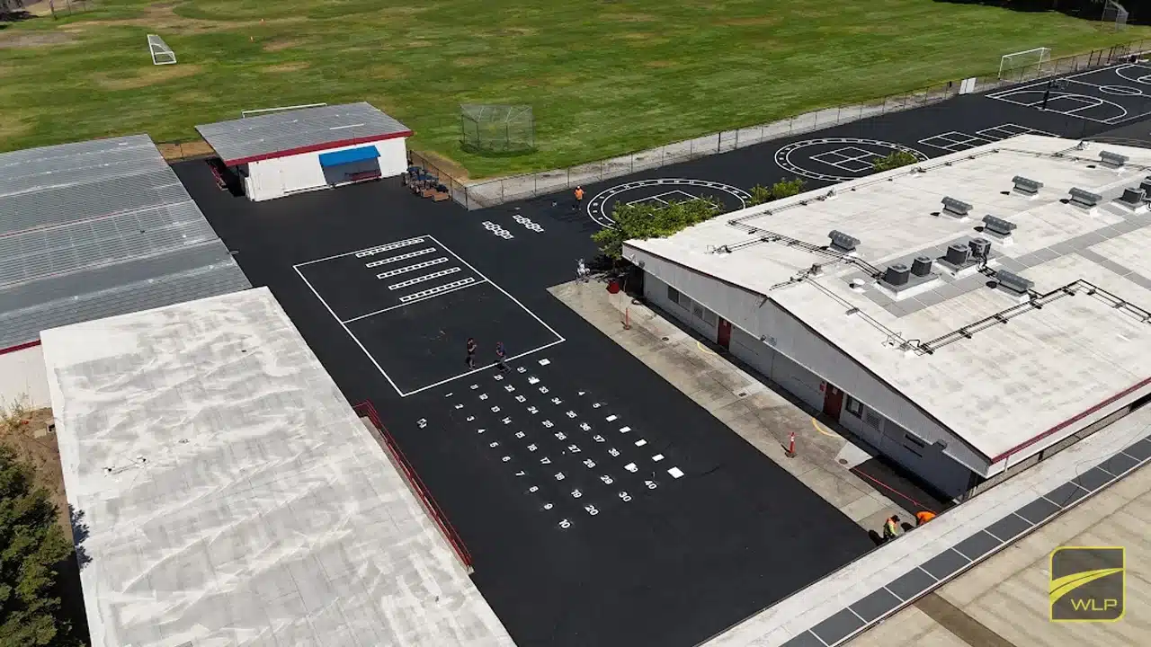 San-Jose-16-02-20268 Service area San Jose WLP