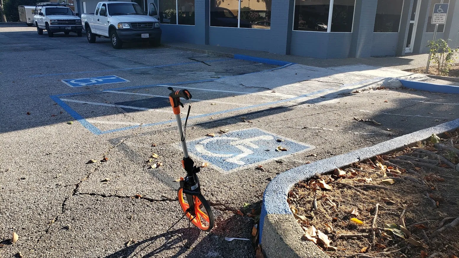 SantaClara17022620190828_175558 Santa Clara service area ADA