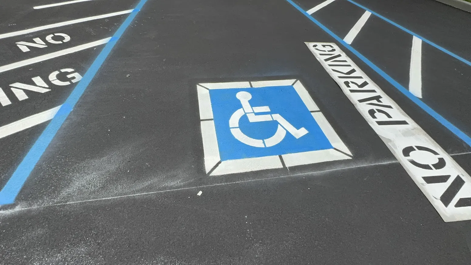 Sonoma-190226WLP Sono,ma 190226 Service area WLP