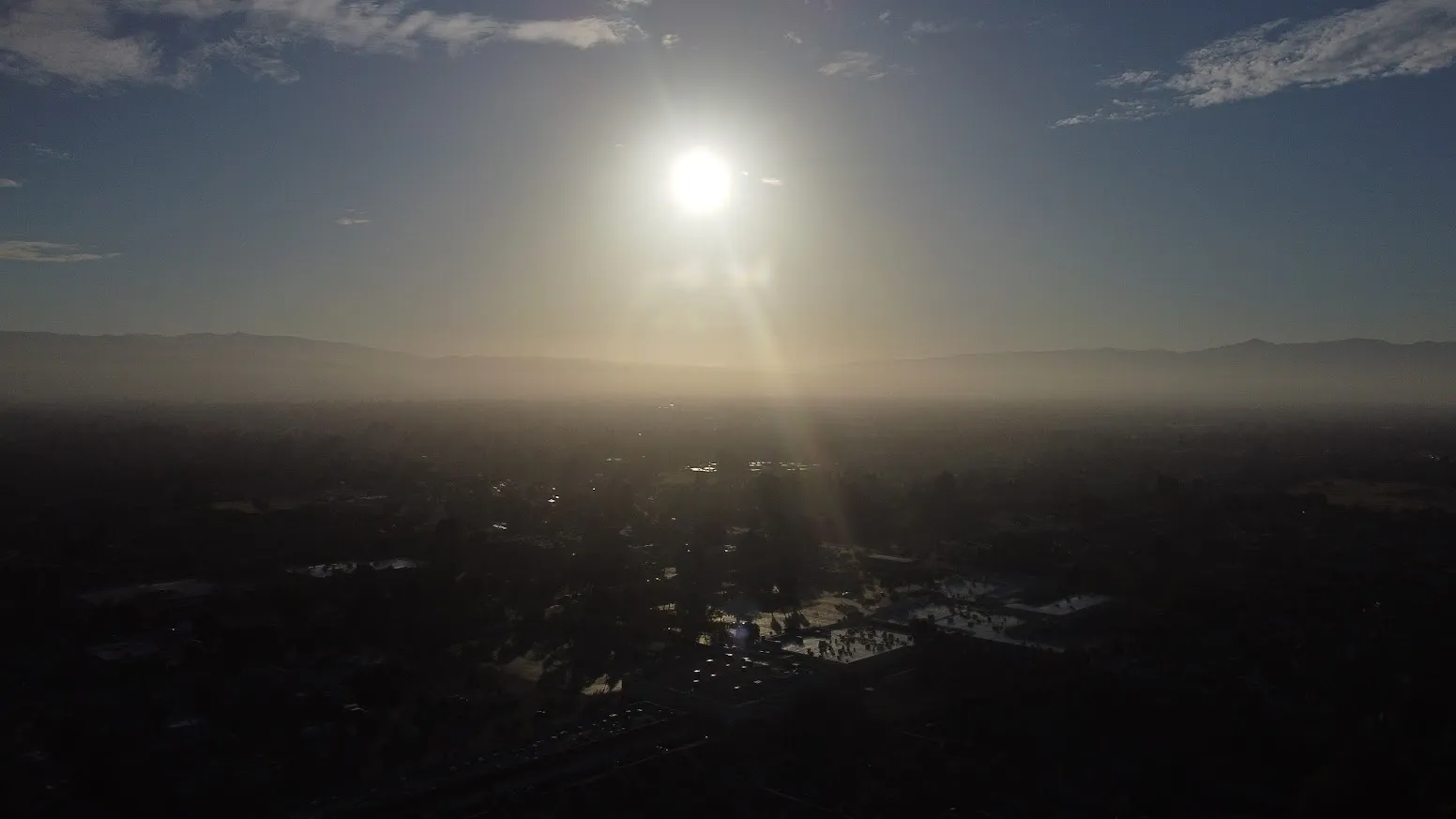 Sunnyvale180226DJI_0119 Sunnyvale01-180226