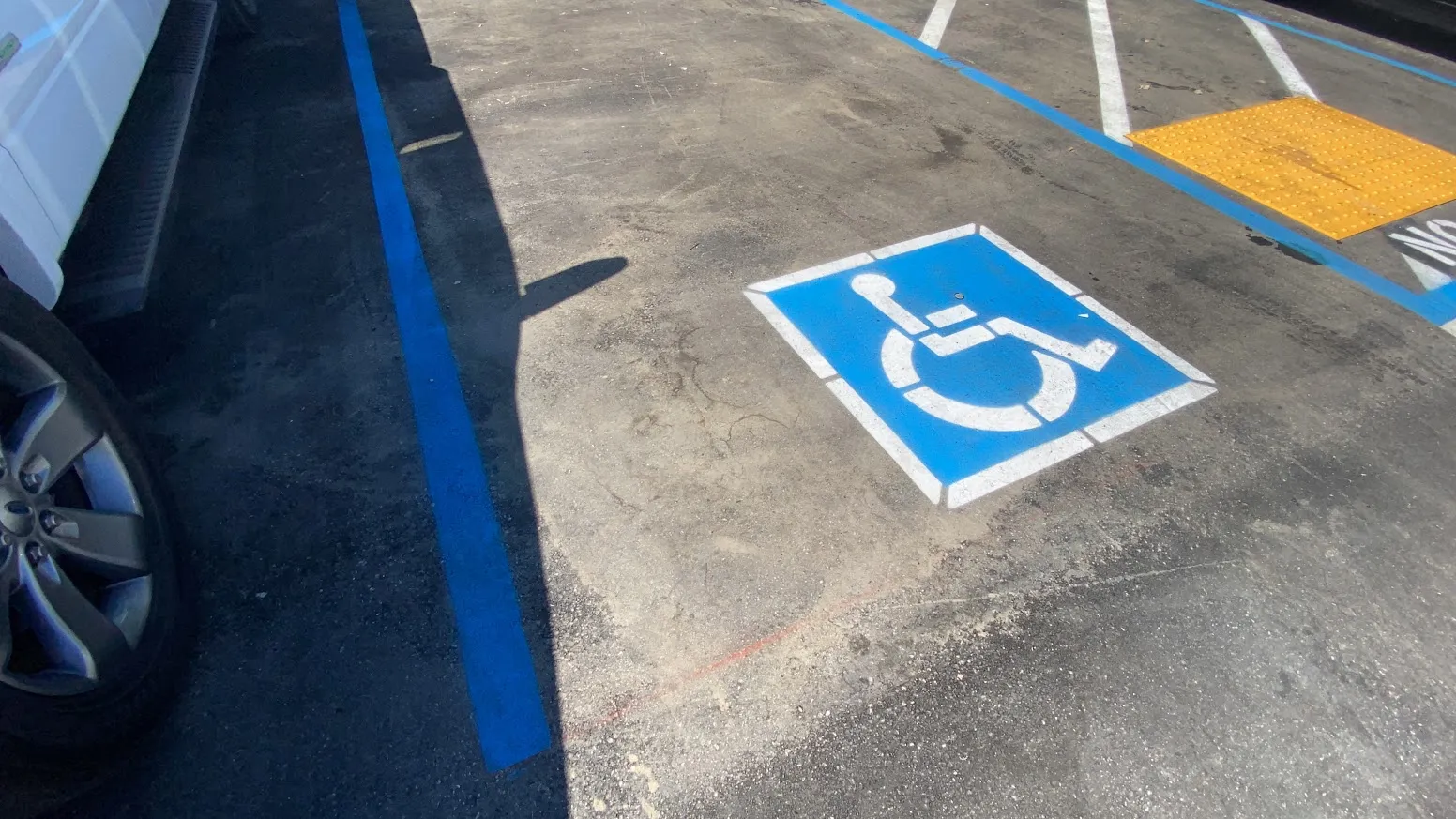 Sunnyvale3180226 SunnyvaleAda180226