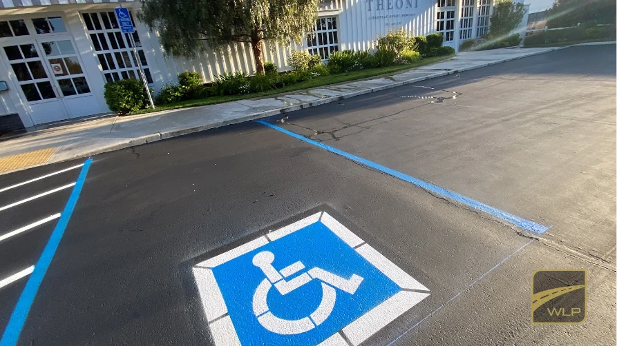 ADA Compliance West Sacramento 3 ada compliance wlp a1