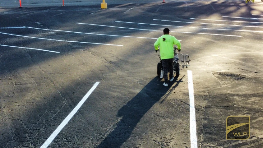 ADA Compliance 1 ada compliance wlp f1