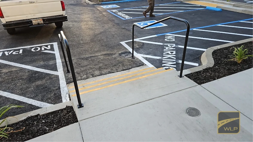 ADA Compliance 2 ada compliance wlp g1