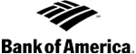 bank of america 1 white 12.png1
