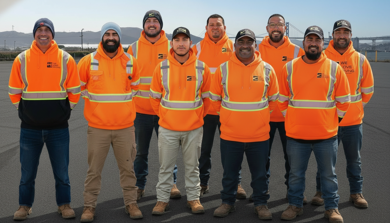 About Us 1 equipo about us1