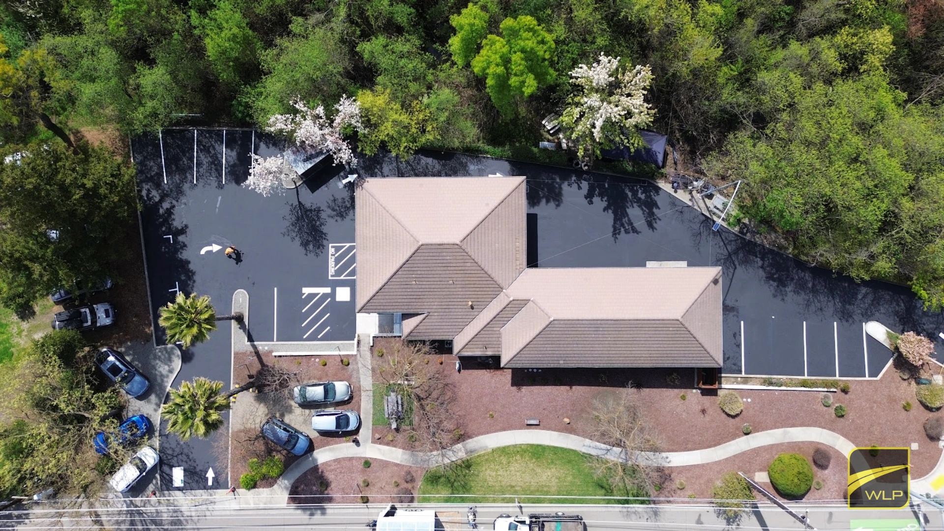 Danville contra costa 1 final-project-aerial-perspective