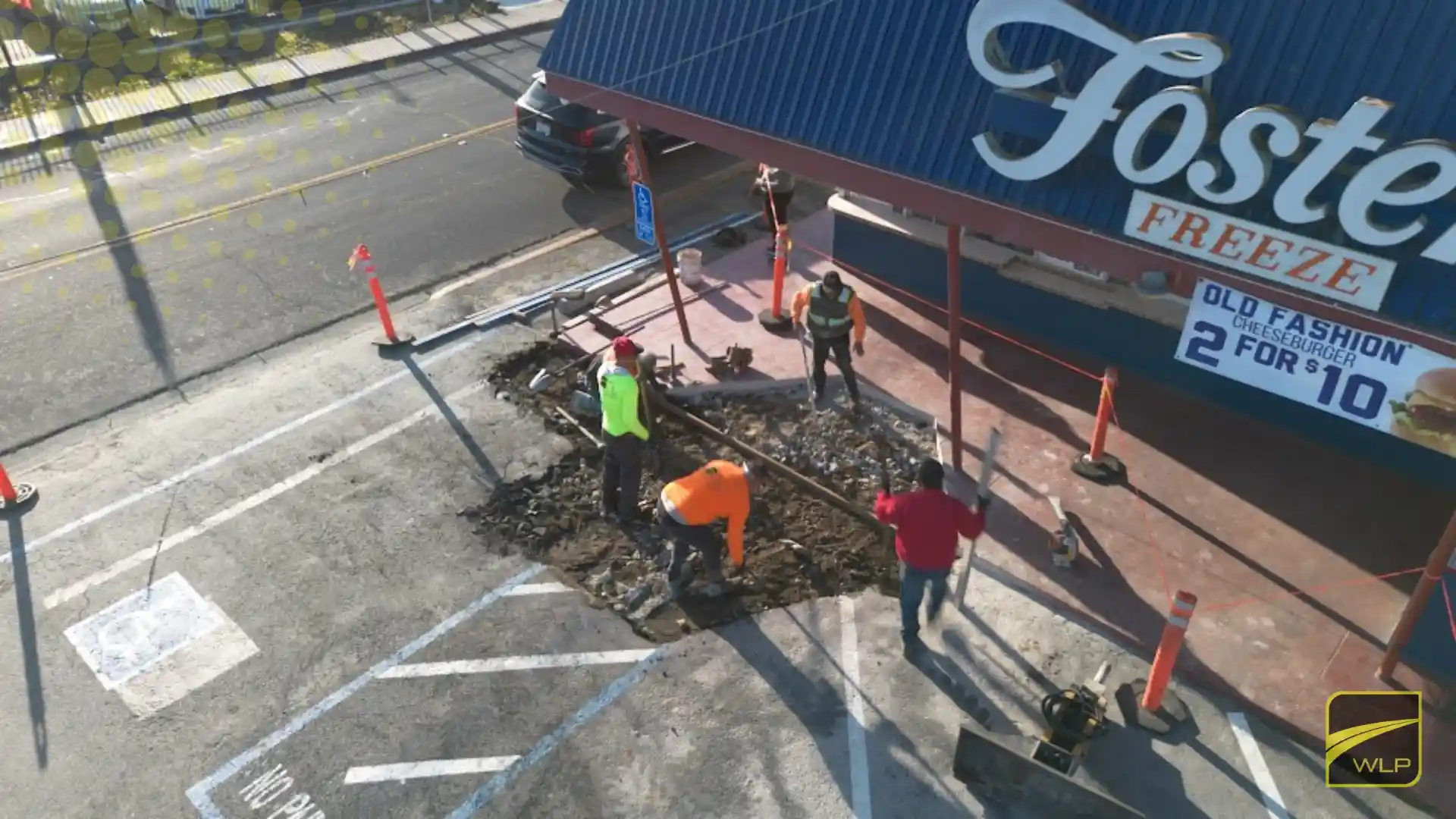 Manteca San Joaquin 1 foster-freeze-manteca-asphalt-demolition_2_11zon