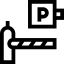 Services 10 parking 4892210