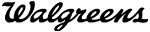 walgreens white1.png1