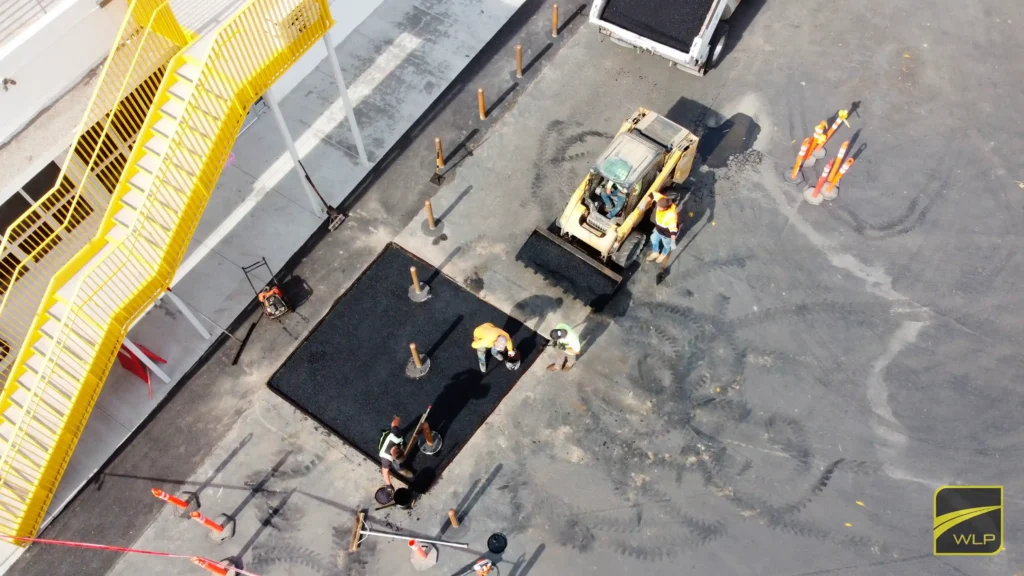 Asphalt Paving 3 work2 11zon