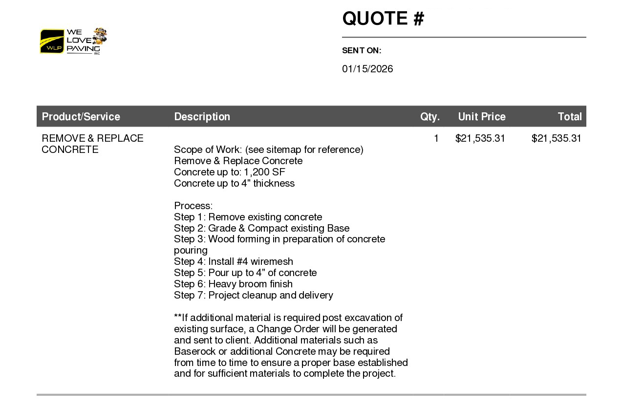 53457183 2 page 00011