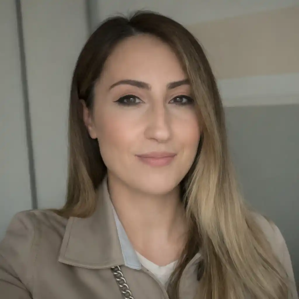 Home 2 Cindy.G Testimonials