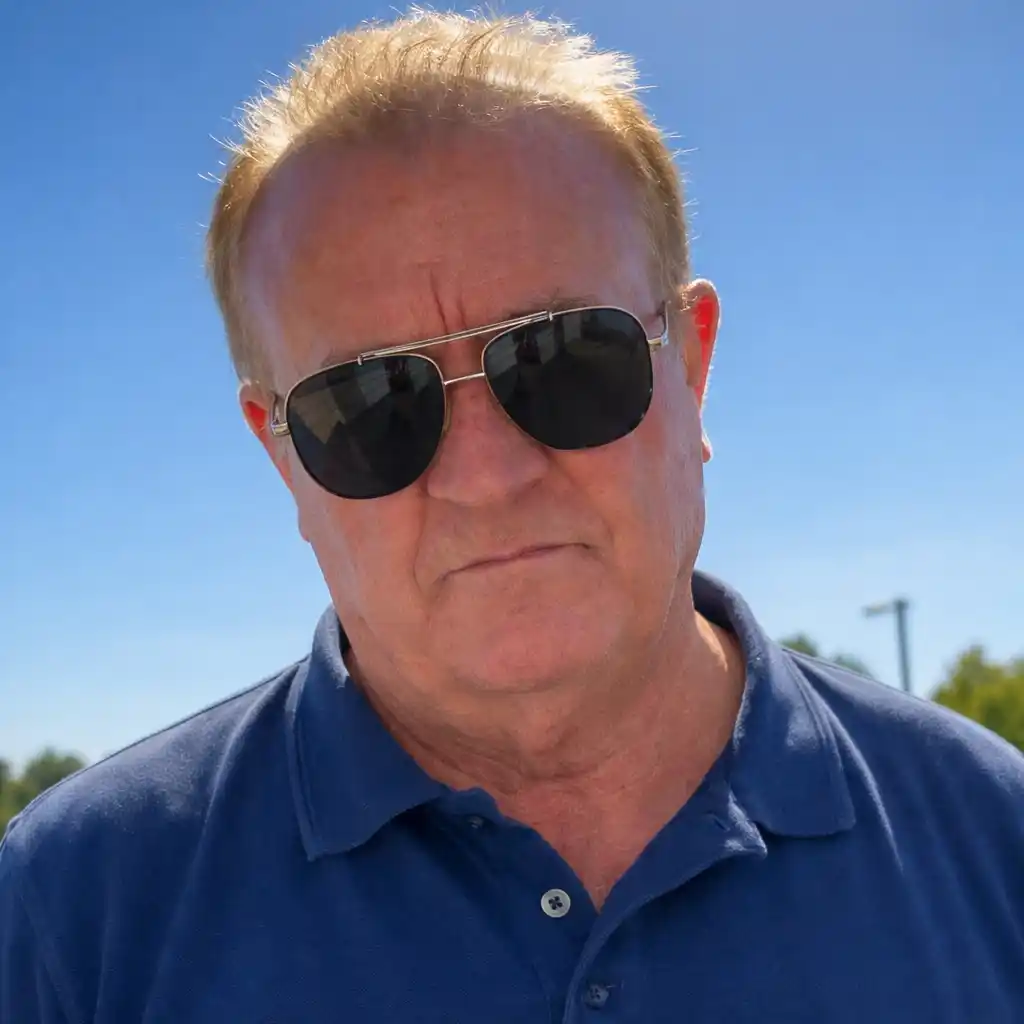 Home 1 Dr. Arac Testimonials