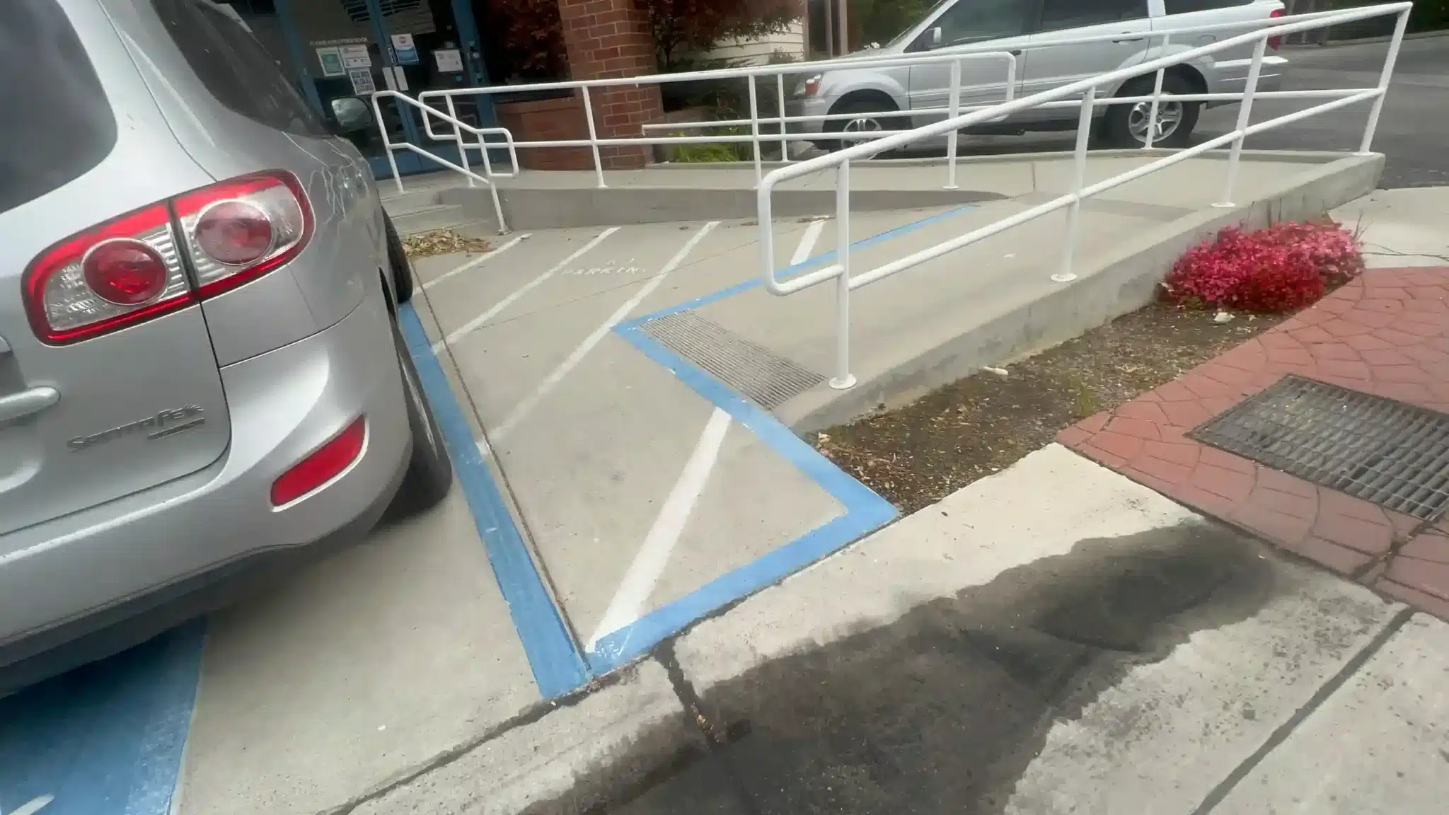 ada-compliant-parking-ramp-paving.webp