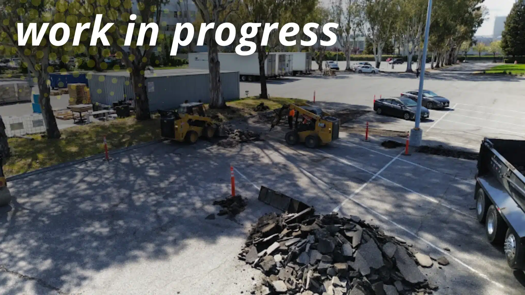 asphalt-debris-removal-paving