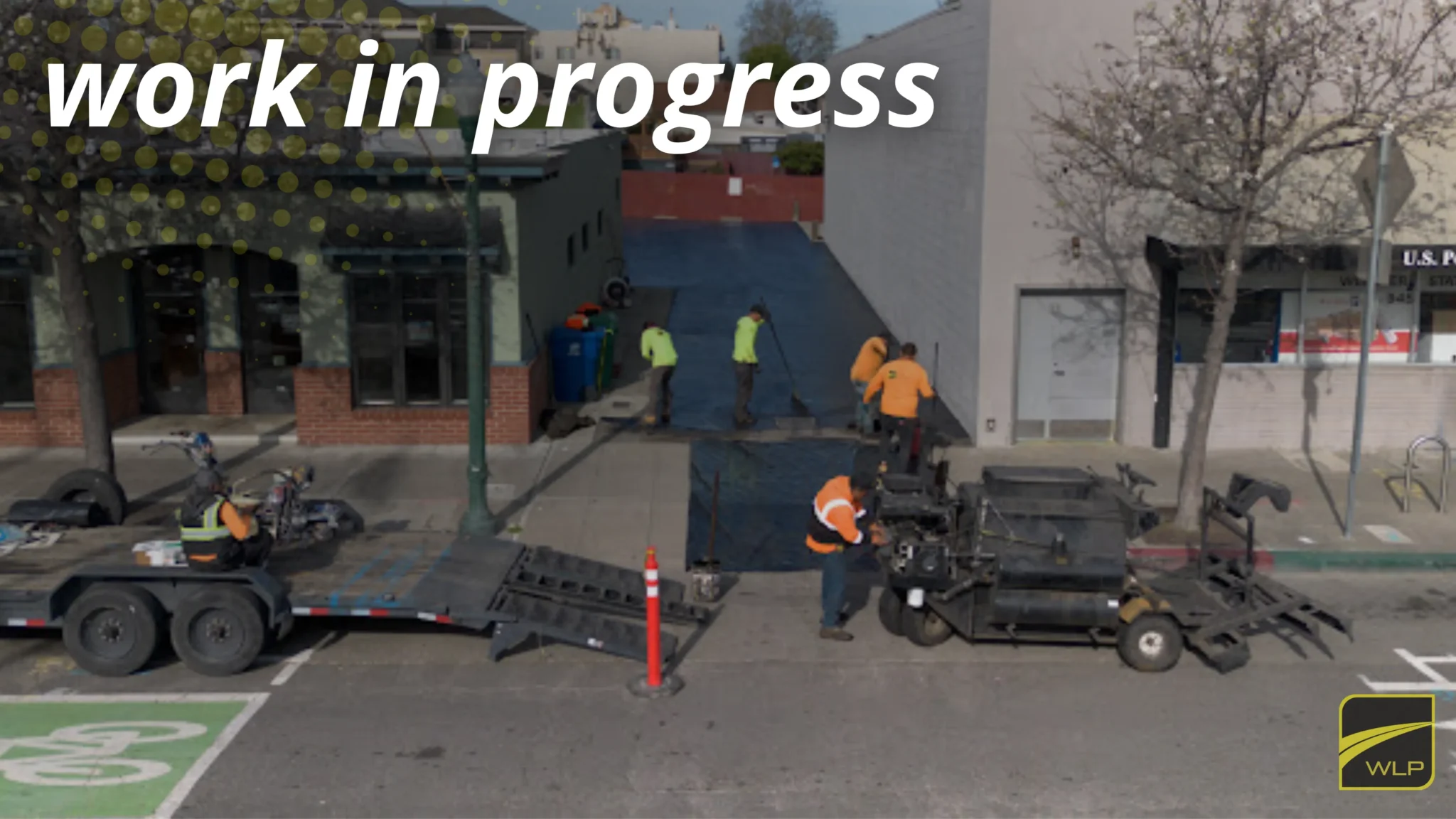 asphalt-paving-alameda-street