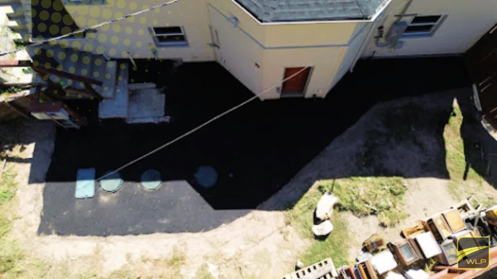 How Much Asphalt Can Be Laid in a Single Workday? 2 asphalt-work-detail-santa-cruz