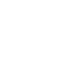 Accessibility symbol for disabled individuals