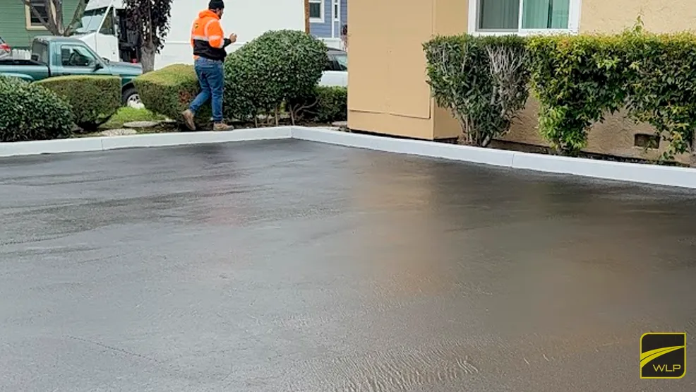 Why is Asphalt So Expensive? A 2026 Audit of Paving Costs and Market Dynamics 1 finished-asphalt-repair-after