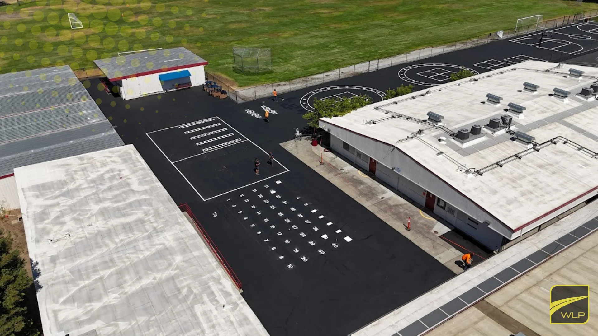 Paving Toolkit 1 new-asphalt-playground-sealcoating