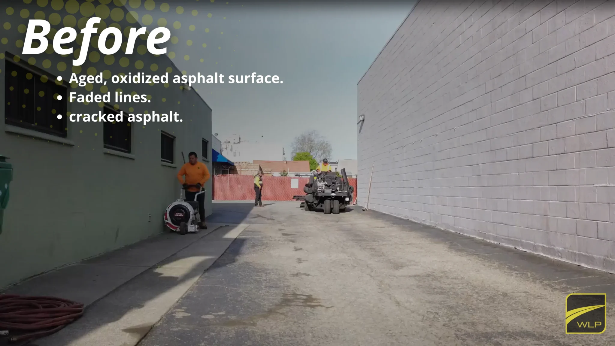 oxidized-cracked-asphalt-before