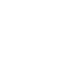 road_12359508