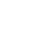 road_358742