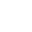 towers_160287