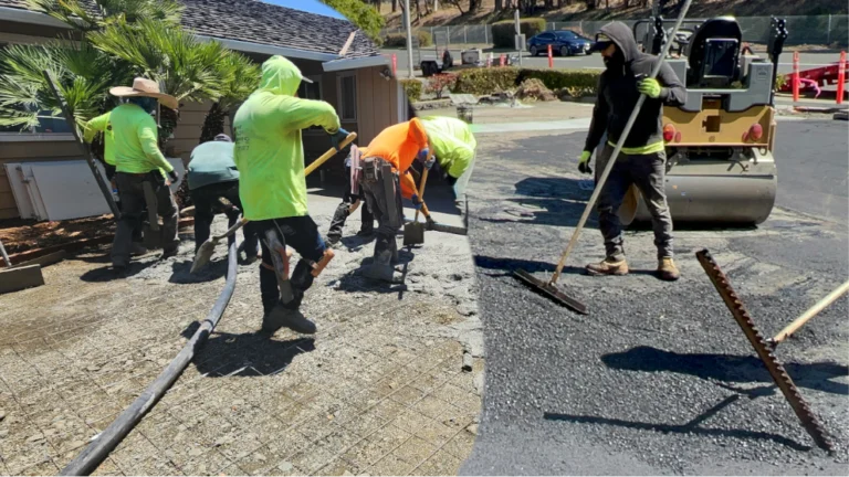 concretevsasphalt