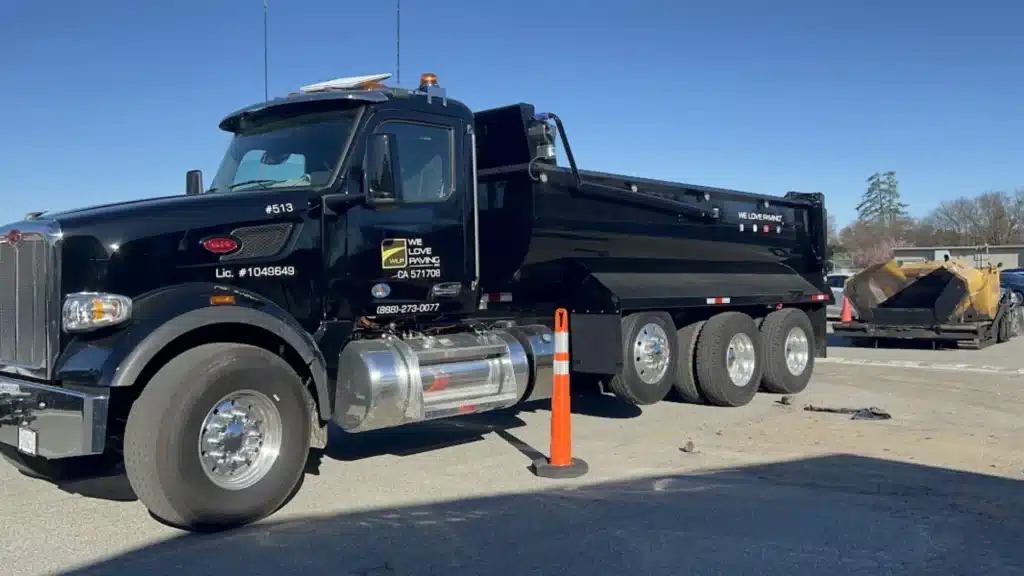 CDL Commercial Driver 2 industrial-1