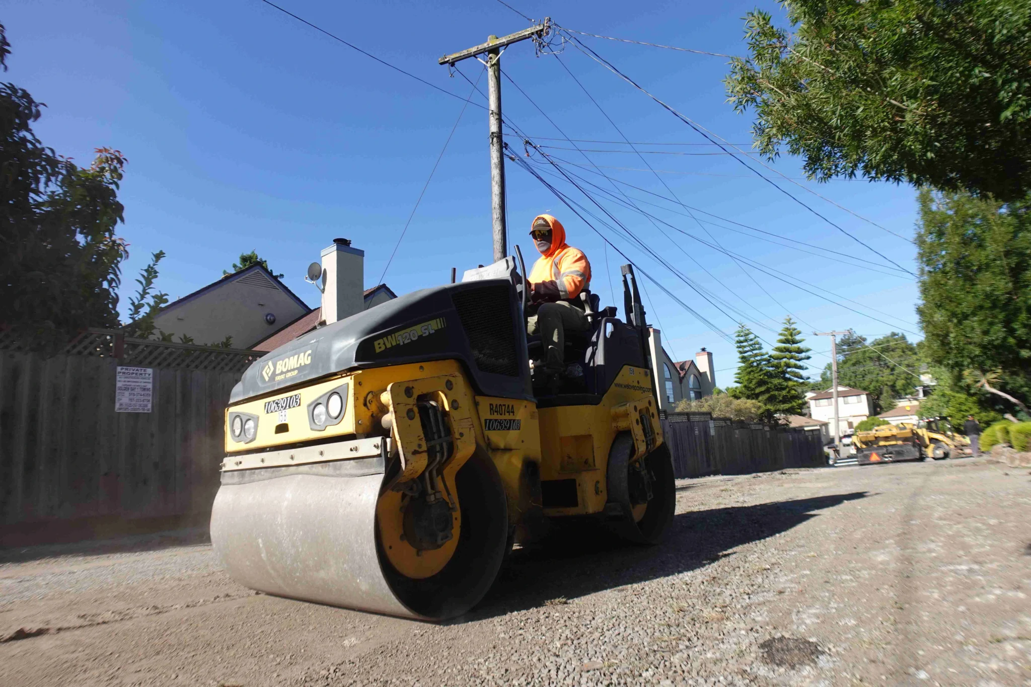 Roller Compacted Concrete Guide 1 roller-compacted