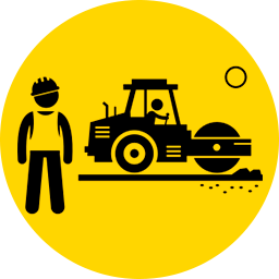 Contractor_Icon